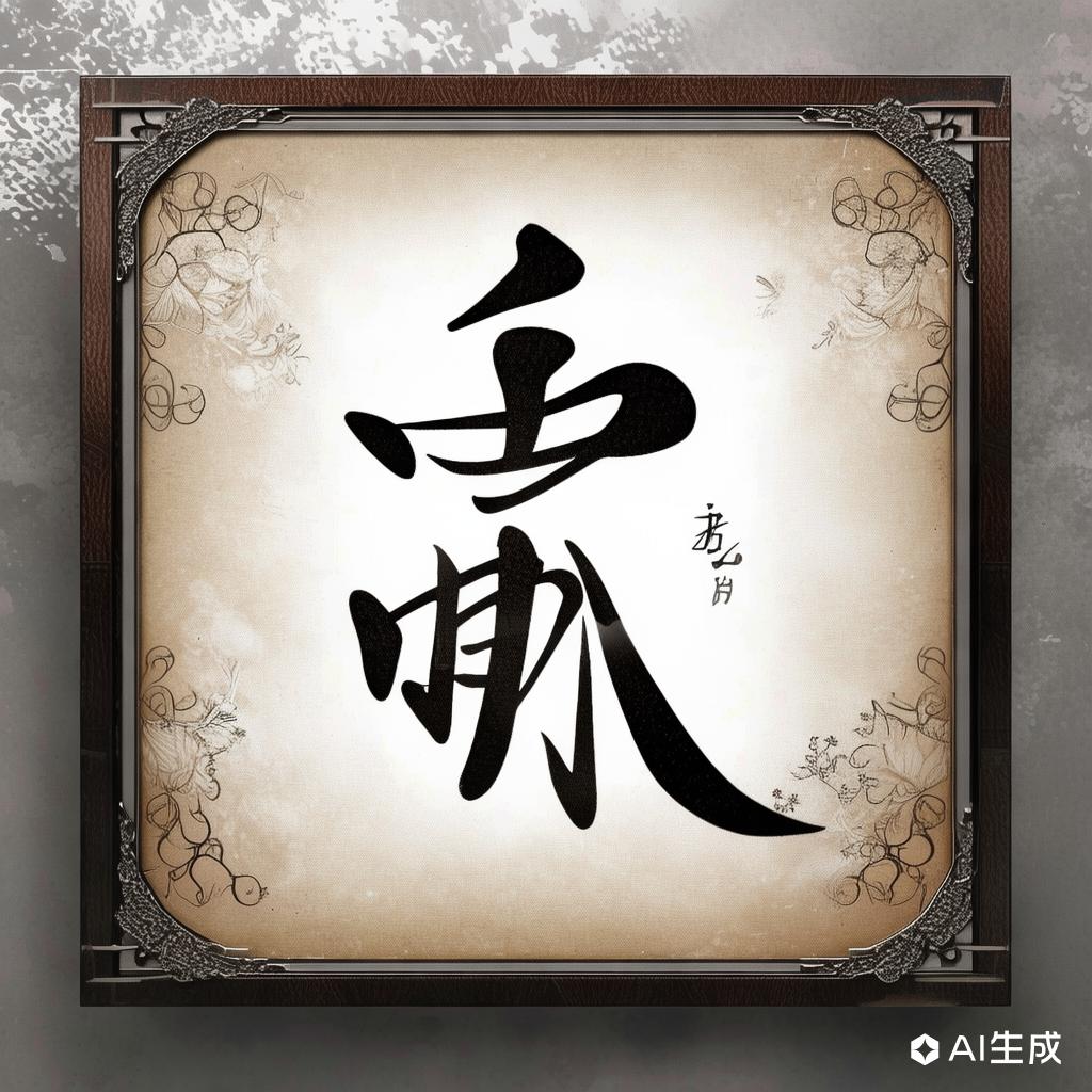 八字起名源配什么字：传统与现代的完美融合