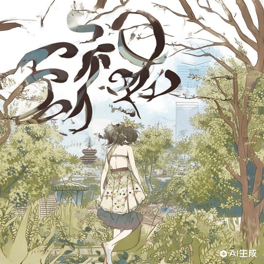 明字辈女孩起名：传统与现代的完美融合