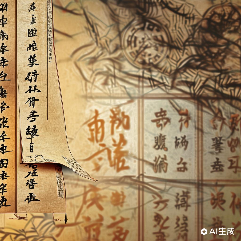 生辰八字起名：传统智慧与现代审美的融合