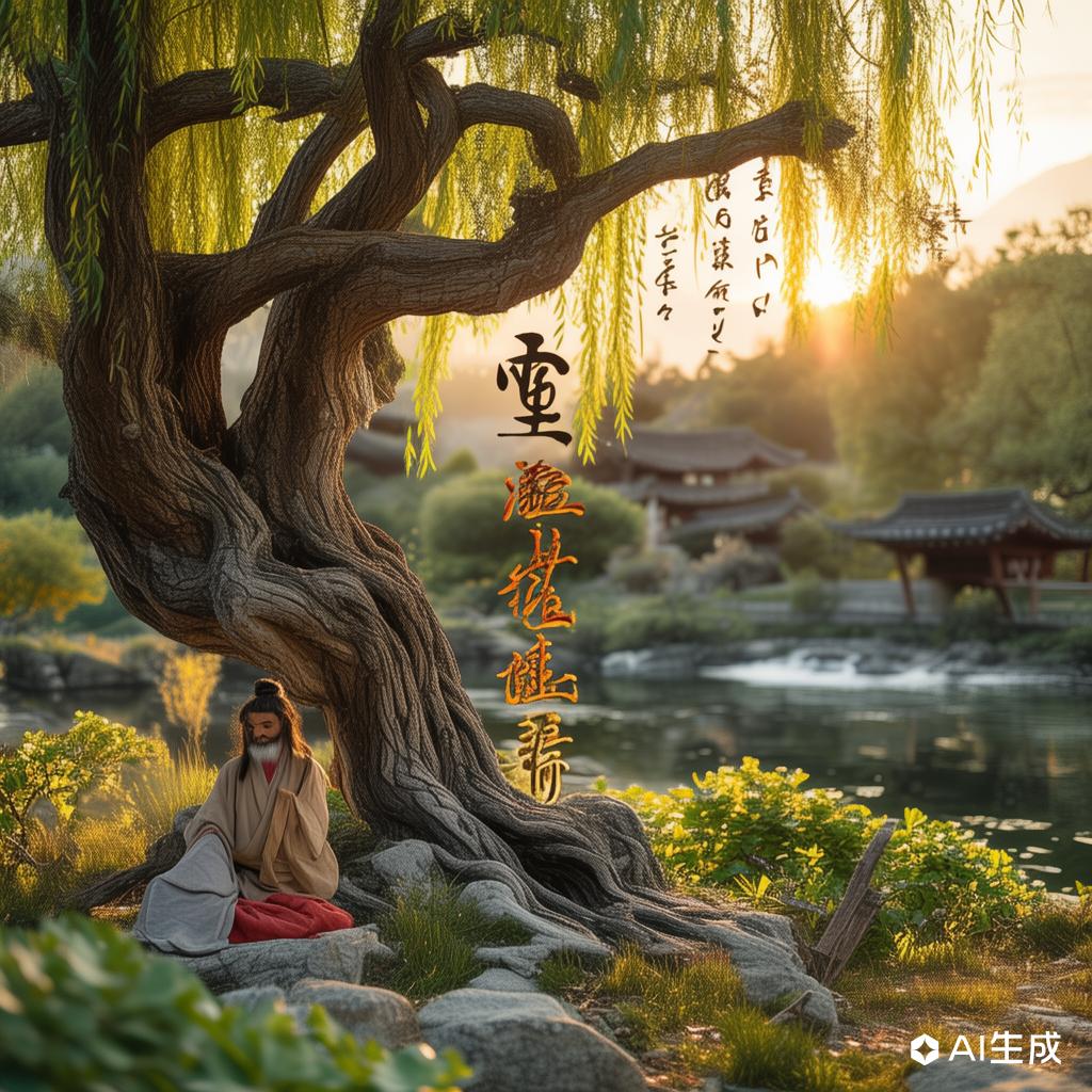 八字喜木之人如何起名：结合五行与文化韵味