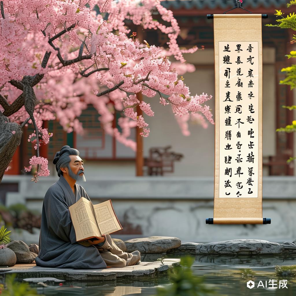 五行八字起名：探索中华传统命名艺术