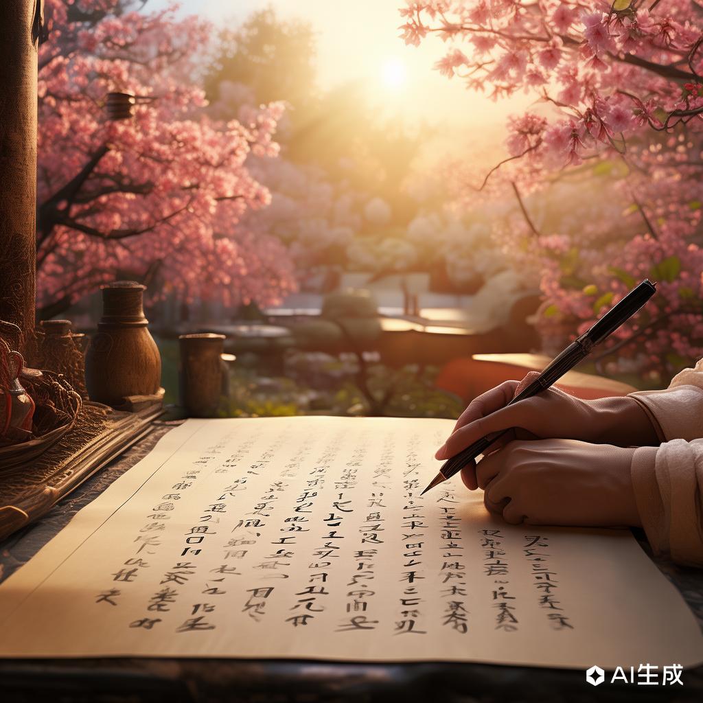 属相与八字：东方智慧在命名中的碰撞