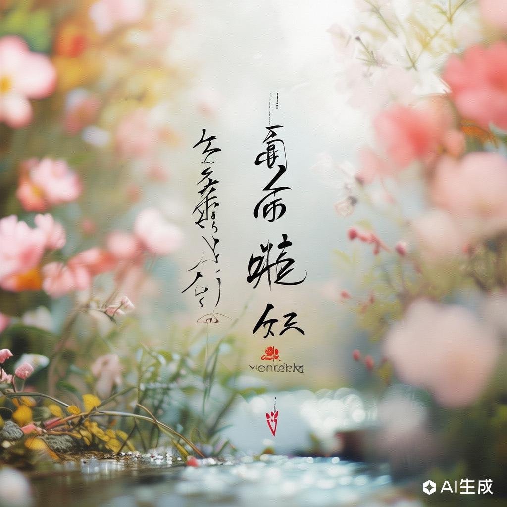 精准八字起名：免费起名女，寻觅生命中的美好音符