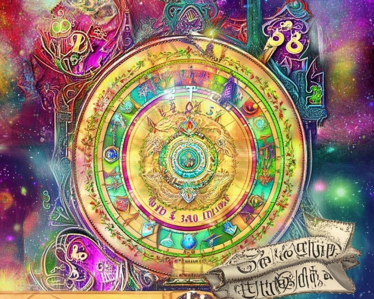 2018年6月初八生日的您，免费起名指南
