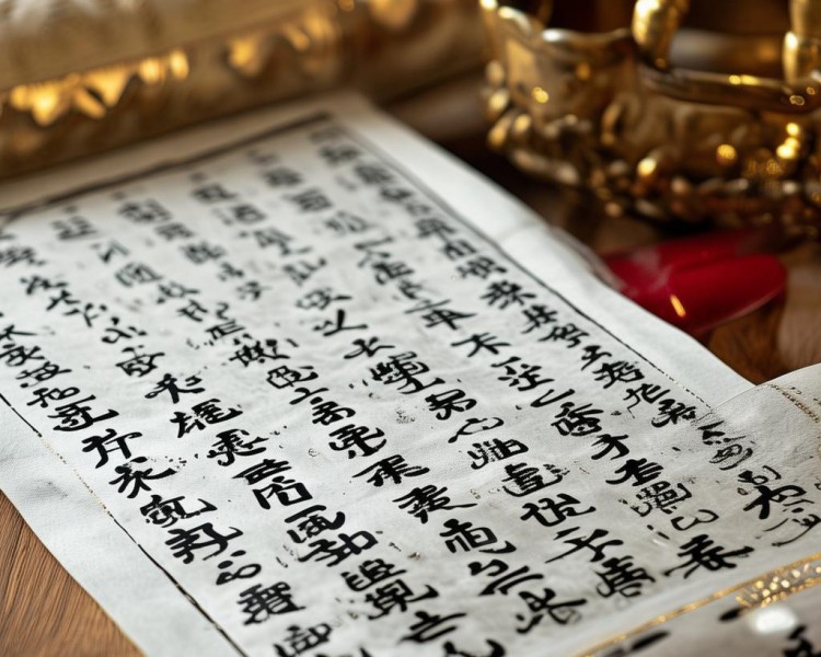 周姓起名字大全免费两个字