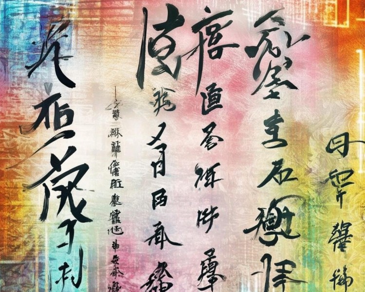 姓赵家庭起名宝典：传统与现代的完美融合