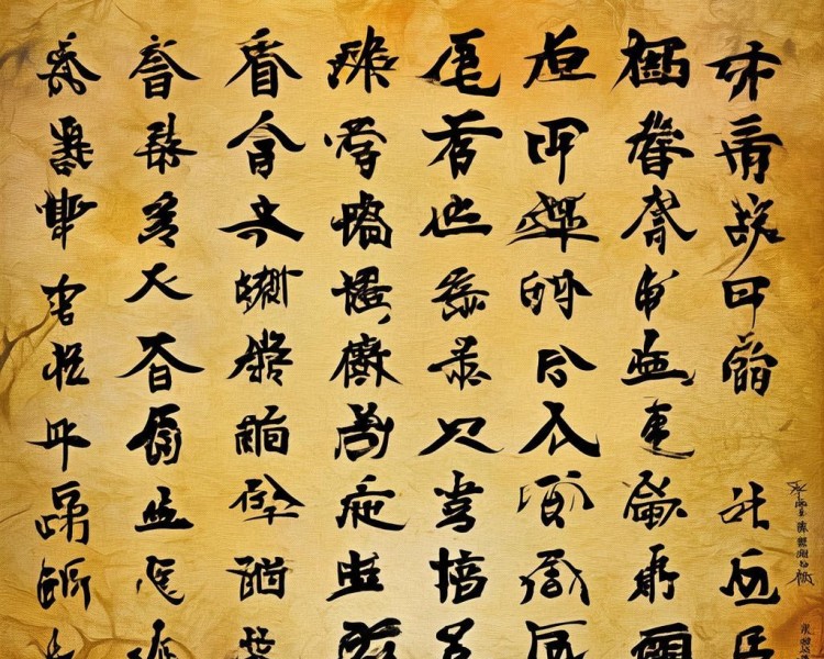 百家姓王起名字大全免费：传承与创新的完美融合